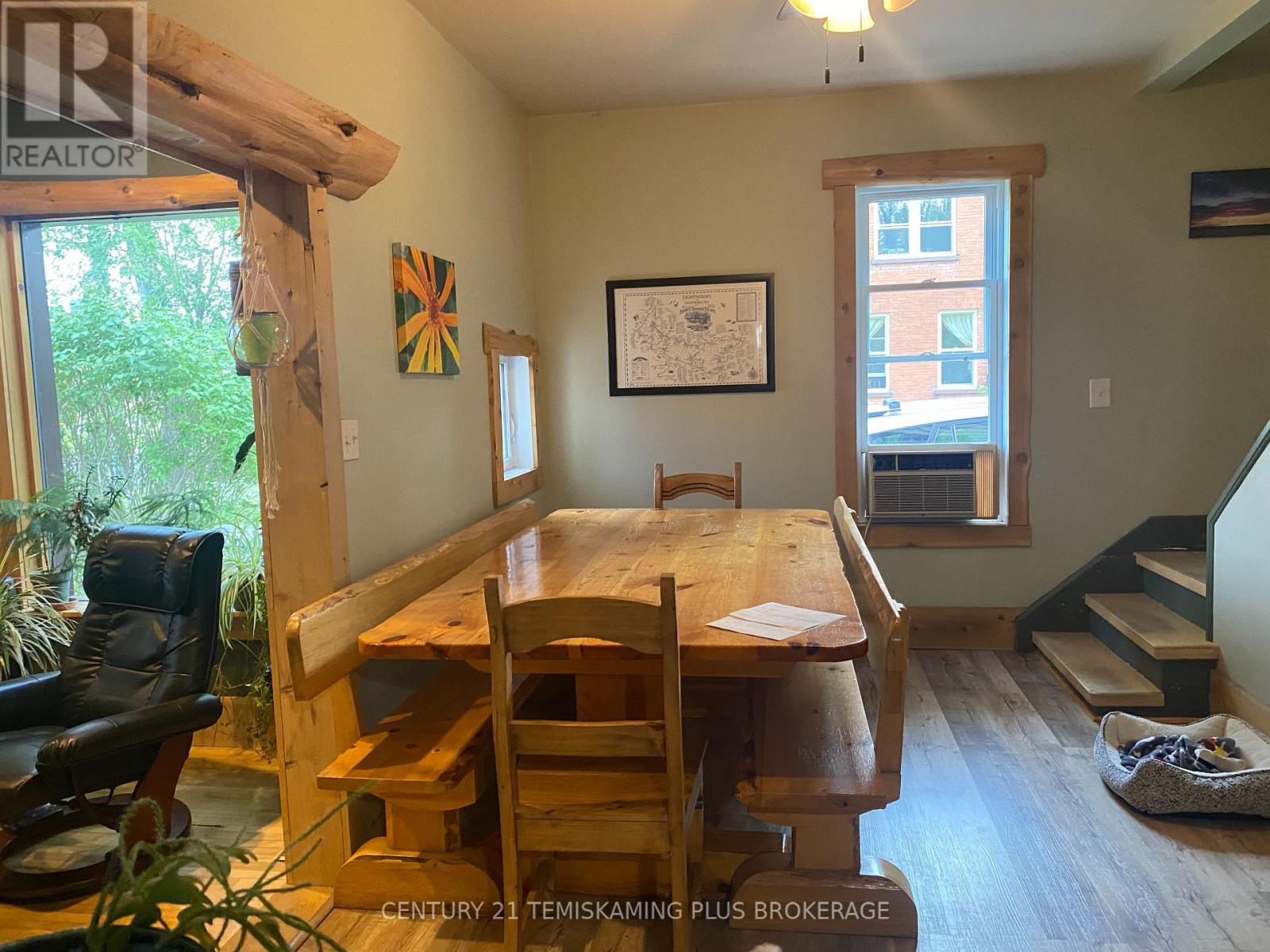 46 Paget Street N, Temiskaming Shores, Ontario  P0J 1P0 - Photo 5 - T12333204