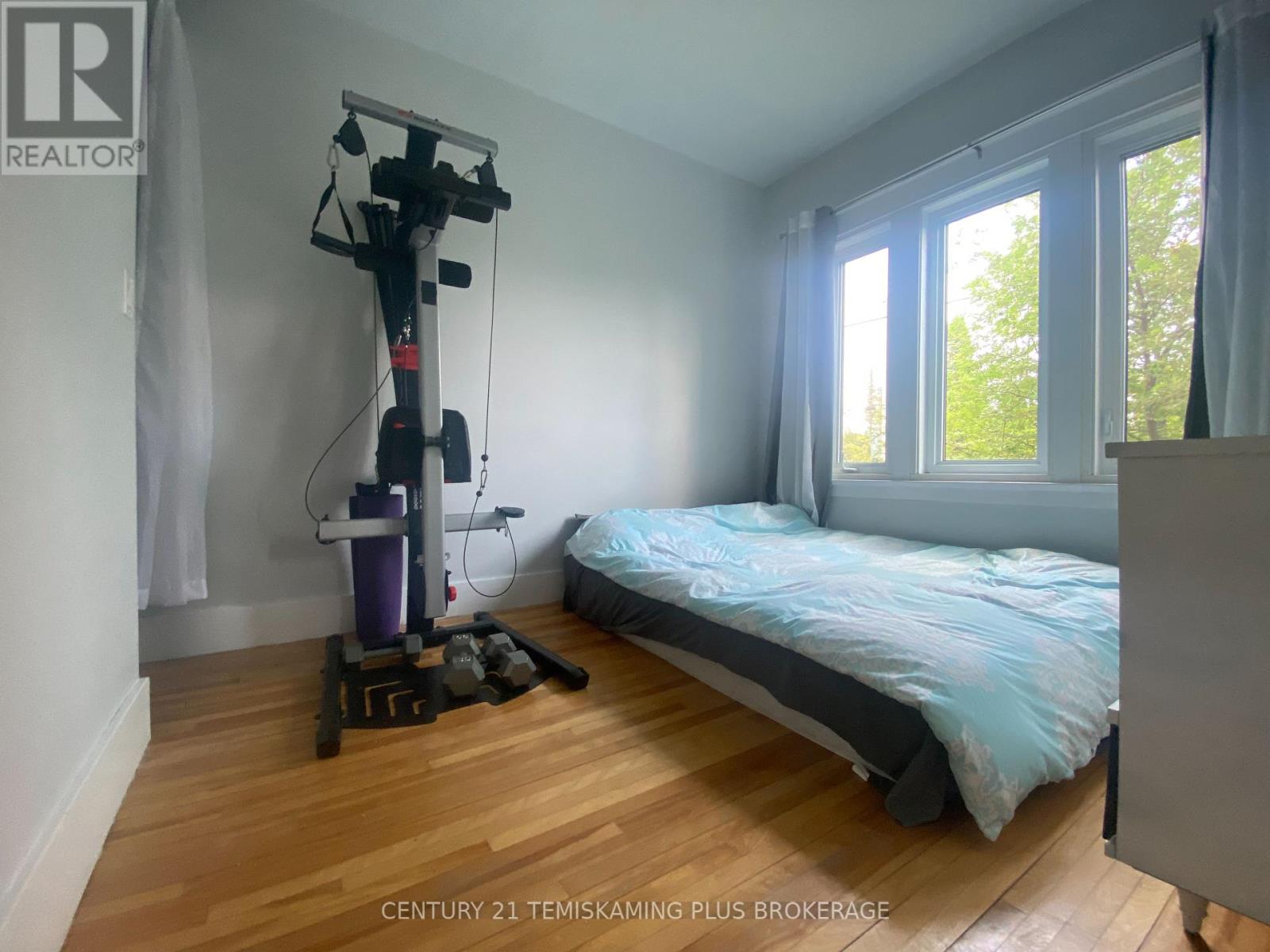 46 Paget Street N, Temiskaming Shores, Ontario  P0J 1P0 - Photo 6 - T12333204