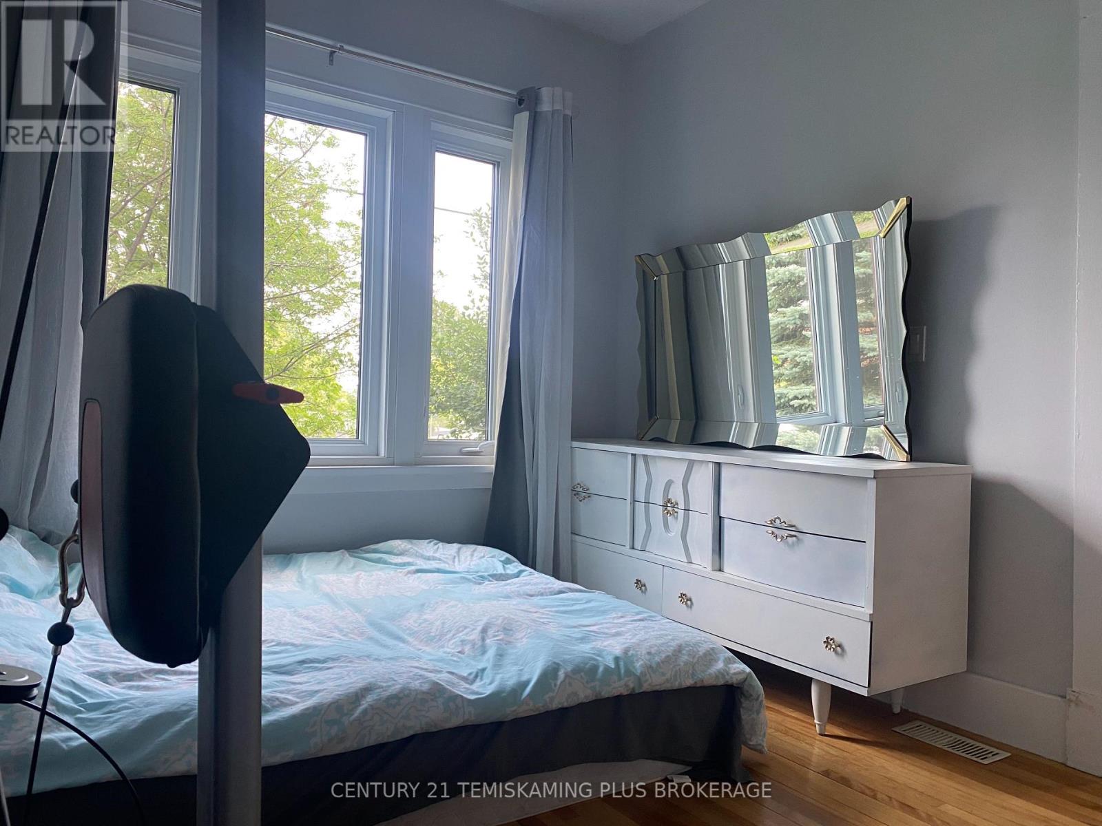 46 Paget Street N, Temiskaming Shores, Ontario  P0J 1P0 - Photo 8 - T12333204