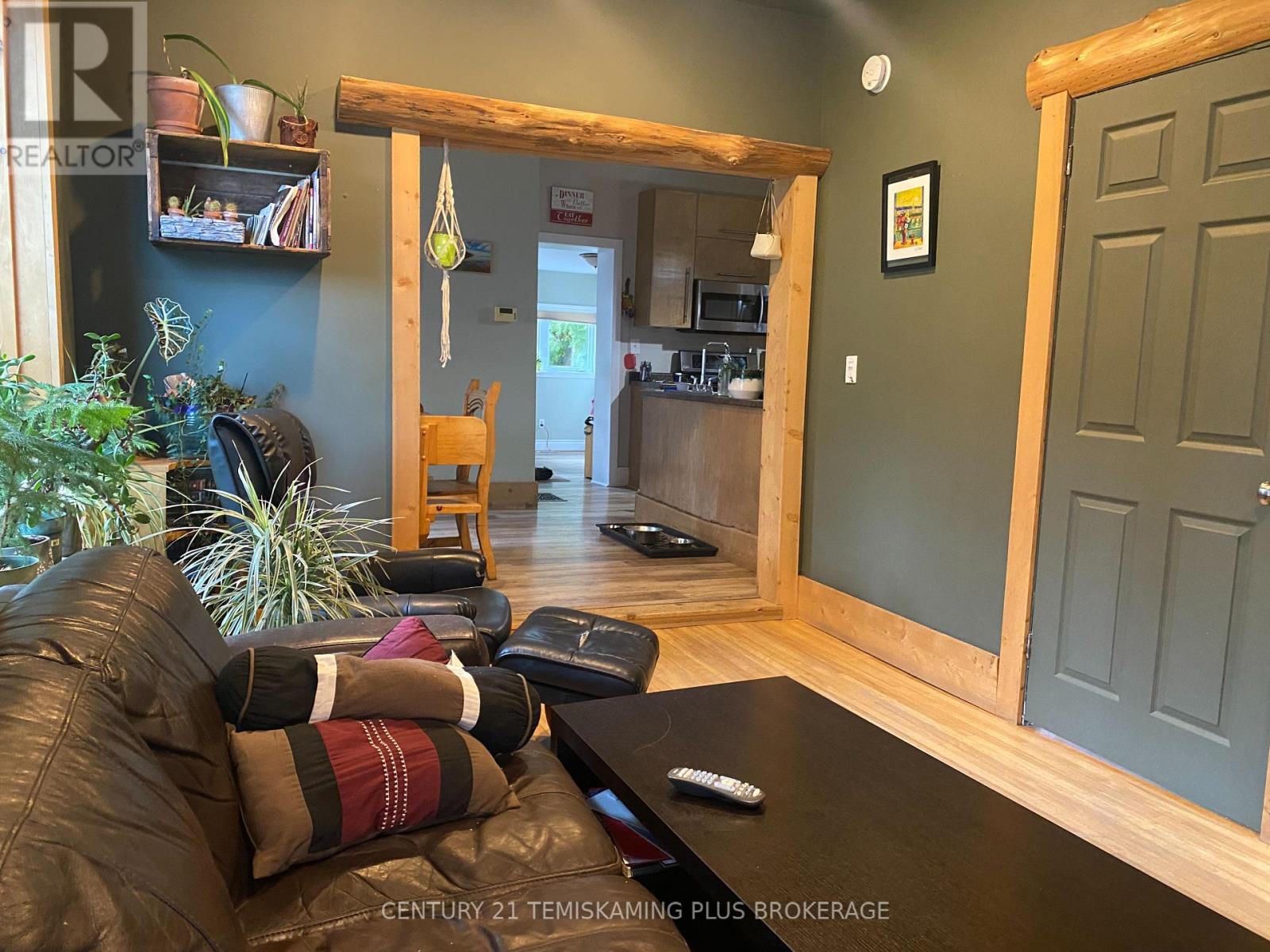 46 Paget Street N, Temiskaming Shores, Ontario  P0J 1P0 - Photo 9 - T12333204