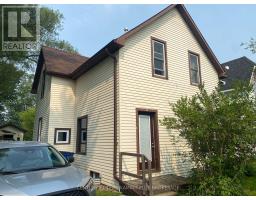 46 PAGET STREET N, Temiskaming Shores, Ontario