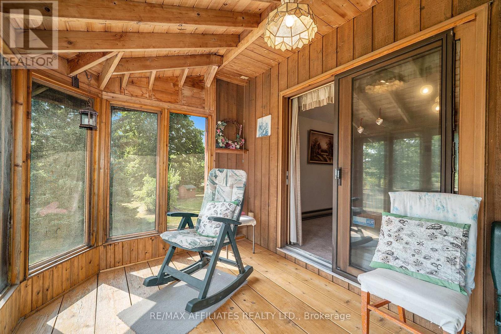 358 Davis Side Road, Beckwith, Ontario  K7A 4S7 - Photo 20 - X12333194