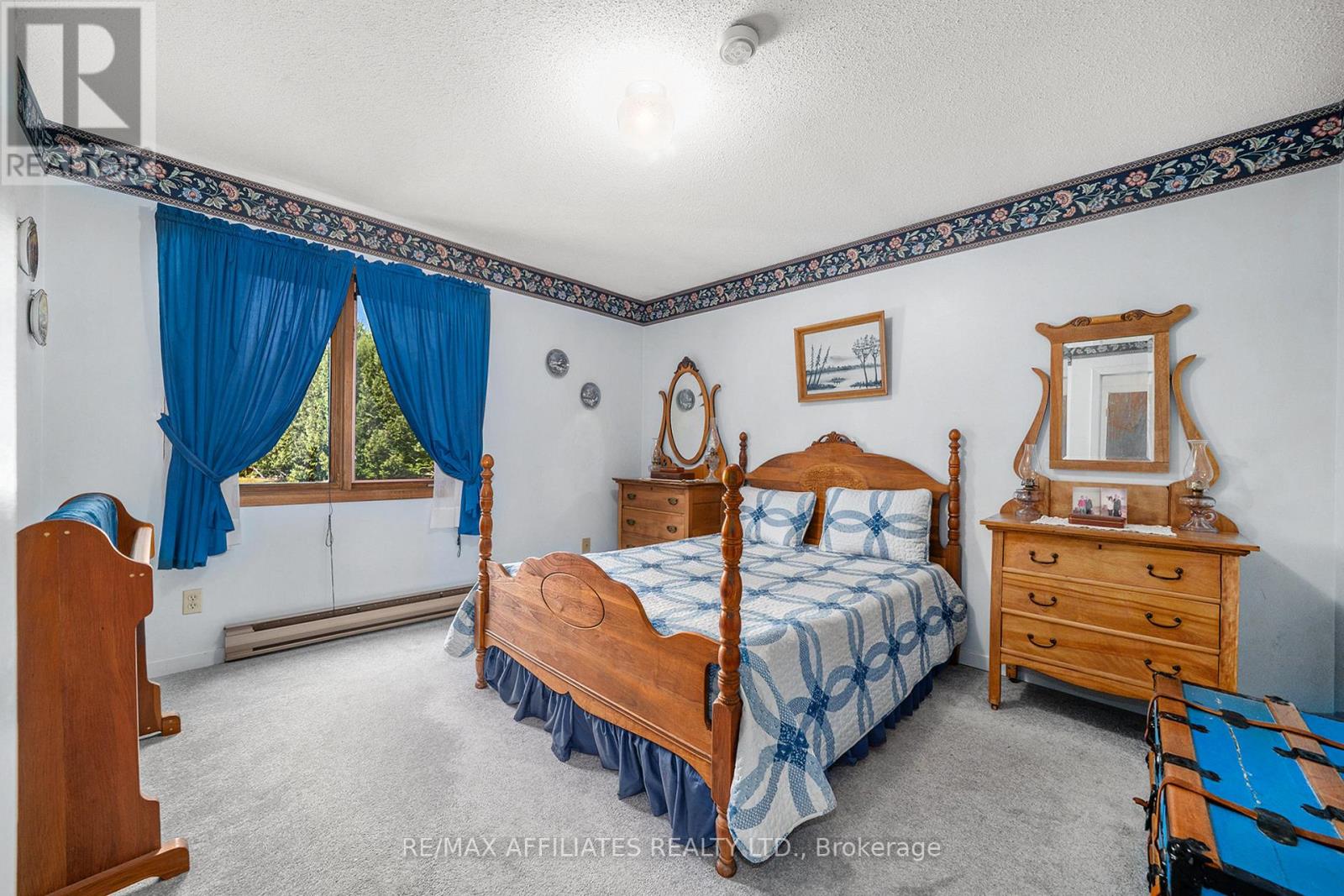 358 Davis Side Road, Beckwith, Ontario  K7A 4S7 - Photo 24 - X12333194