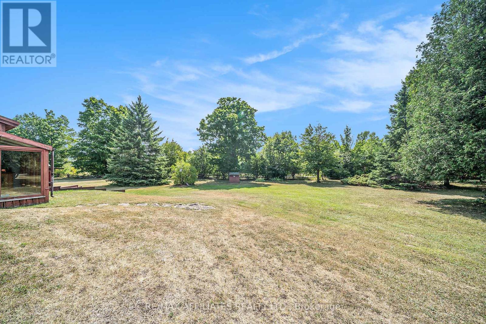 358 Davis Side Road, Beckwith, Ontario  K7A 4S7 - Photo 29 - X12333194
