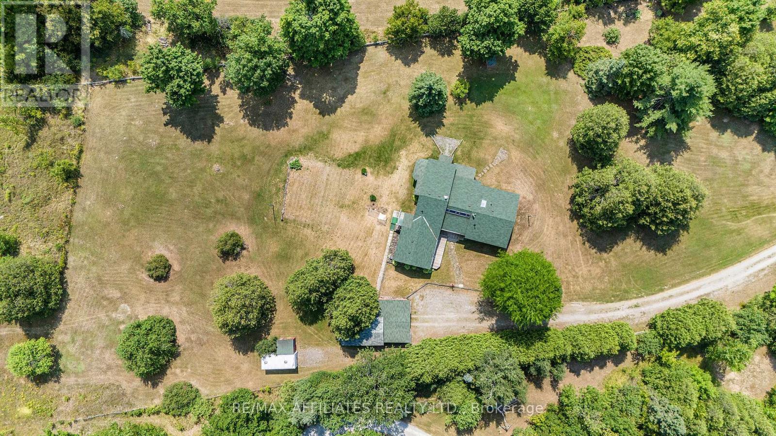 358 Davis Side Road, Beckwith, Ontario  K7A 4S7 - Photo 32 - X12333194