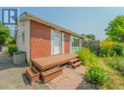 208 OLD COLONY ROAD E