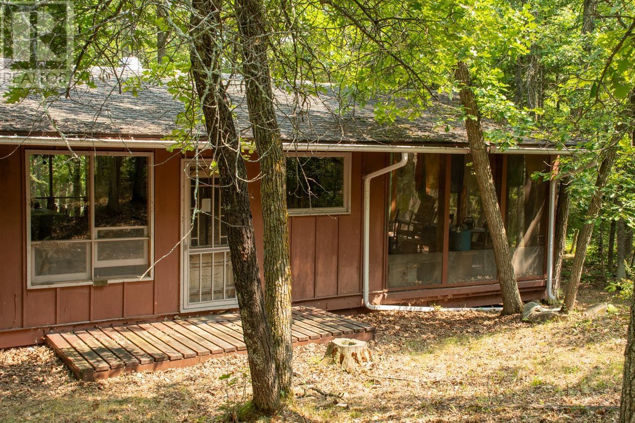 40 Ottilie Road, Morson, Ontario  P0W 1J0 - Photo 17 - TB252445