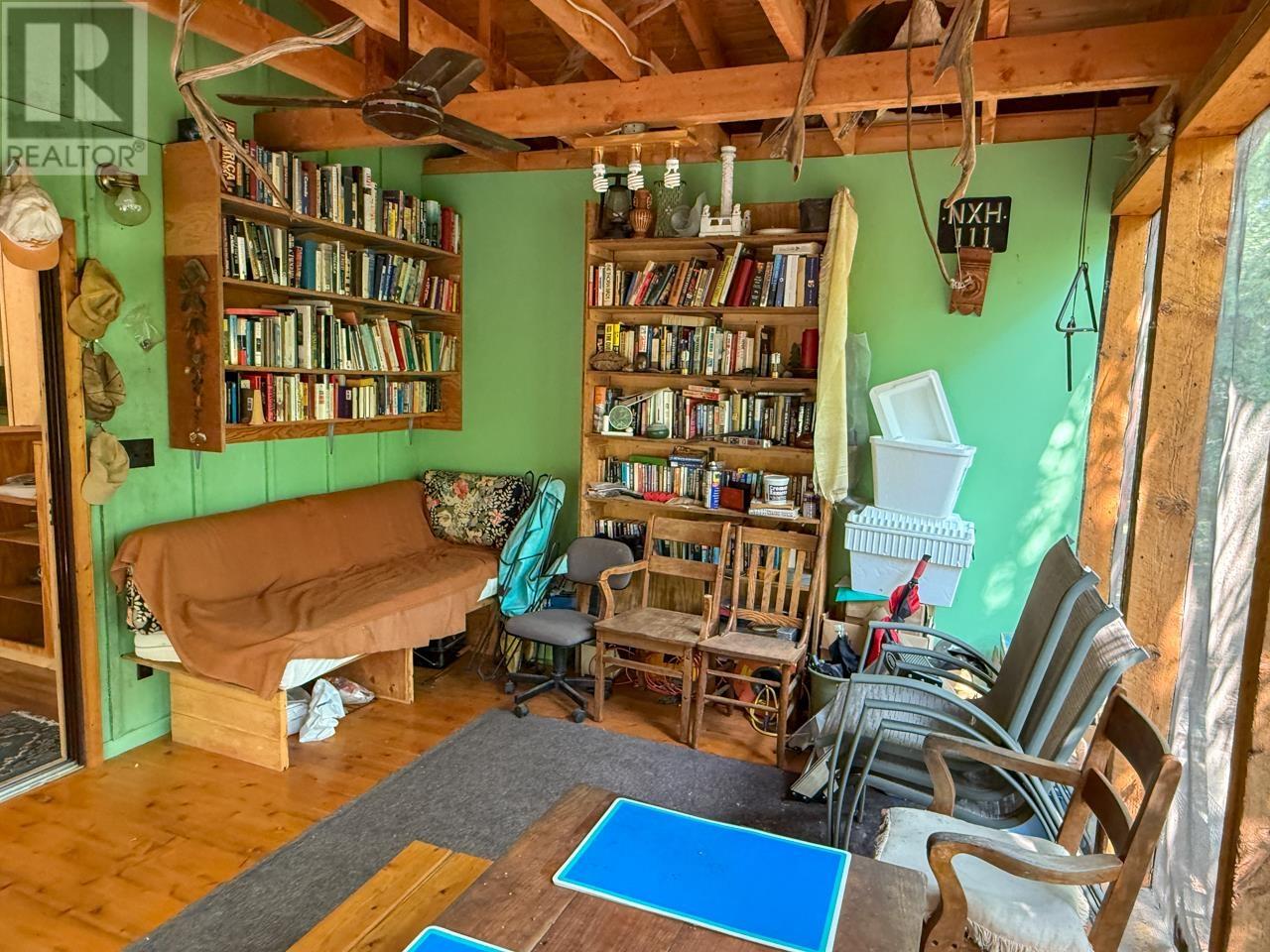 40 Ottilie Road, Morson, Ontario  P0W 1J0 - Photo 30 - TB252445