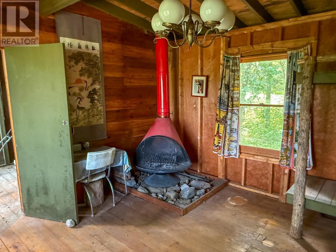 40 Ottilie Road, Morson, Ontario  P0W 1J0 - Photo 43 - TB252445