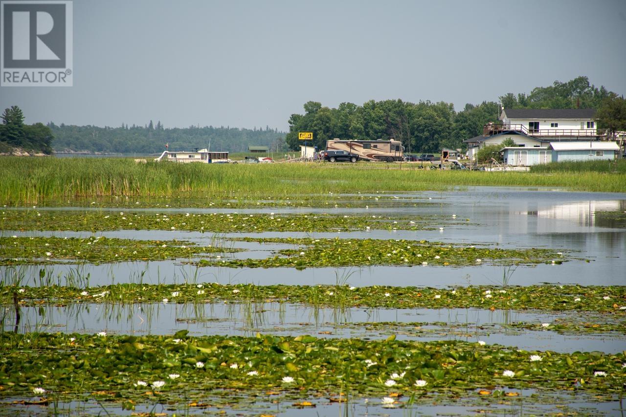 40 Ottilie Road, Morson, Ontario  P0W 1J0 - Photo 47 - TB252445