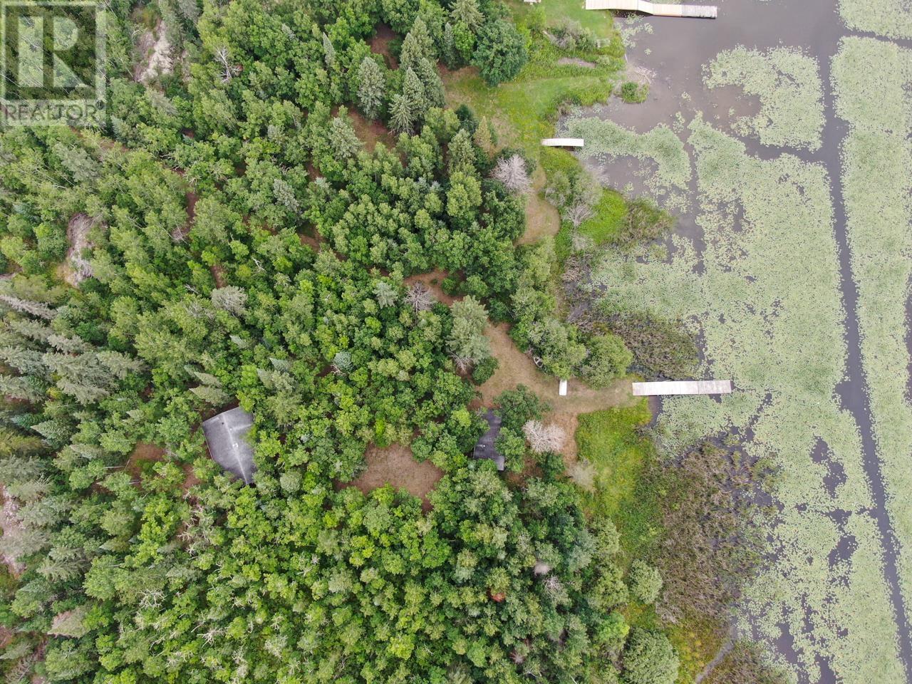 40 Ottilie Road, Morson, Ontario  P0W 1J0 - Photo 48 - TB252445