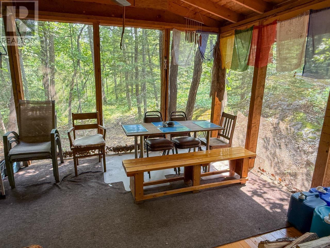 40 Ottilie Road, Morson, Ontario  P0W 1J0 - Photo 7 - TB252445