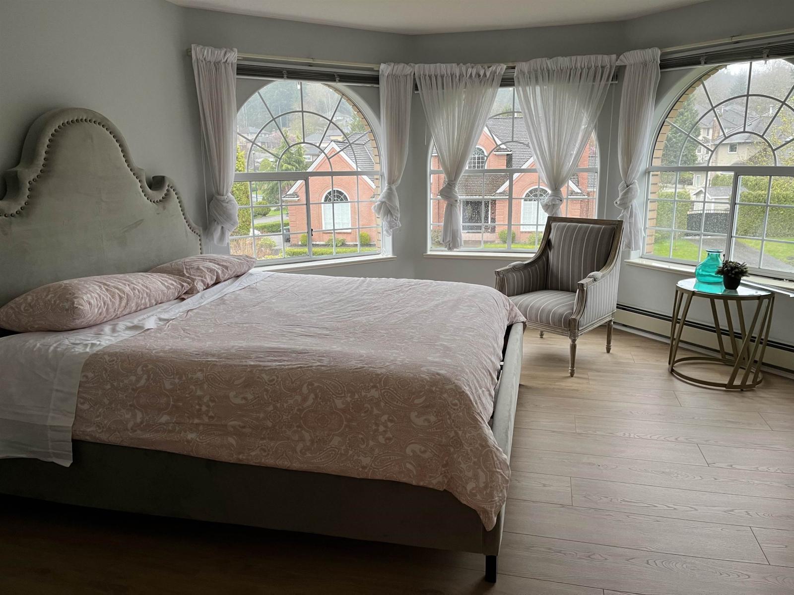 14527 30 Avenue, Surrey, British Columbia  V4P 1P9 - Photo 10 - R3035171