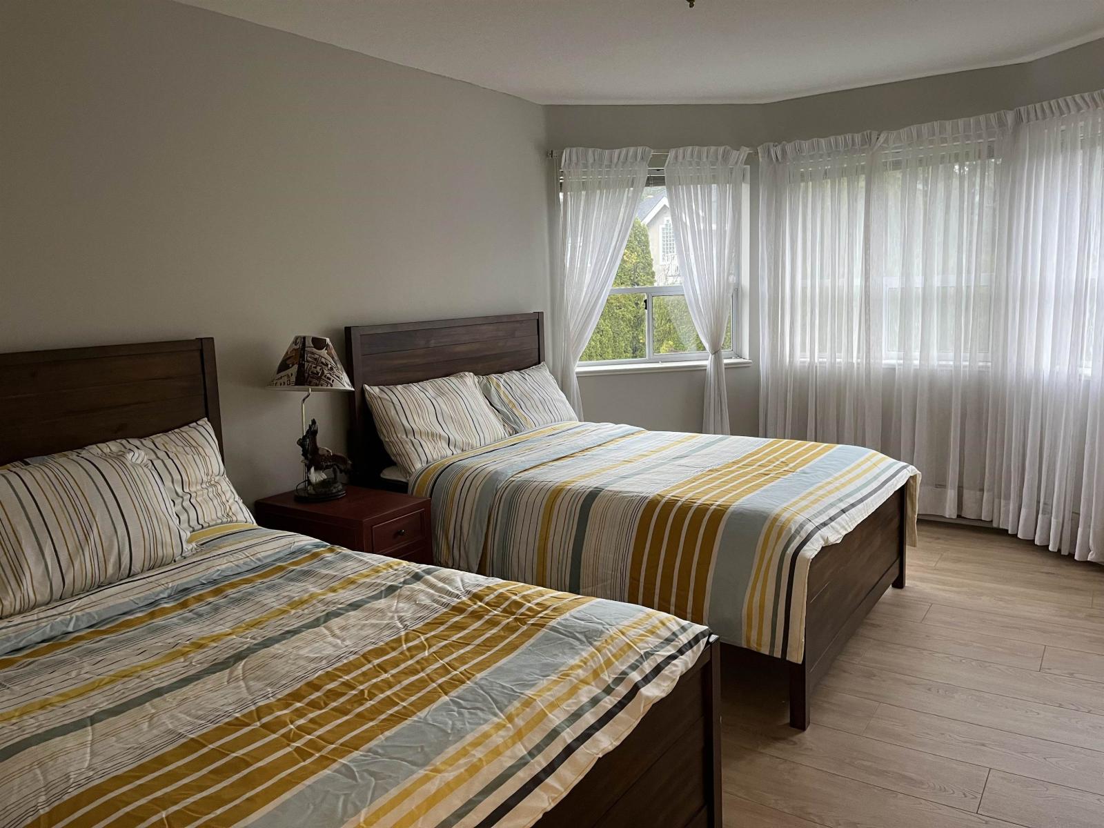 14527 30 Avenue, Surrey, British Columbia  V4P 1P9 - Photo 12 - R3035171
