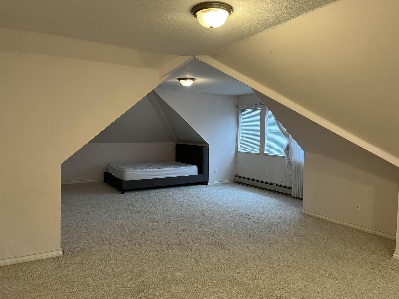 14527 30 Avenue, Surrey, British Columbia  V4P 1P9 - Photo 15 - R3035171