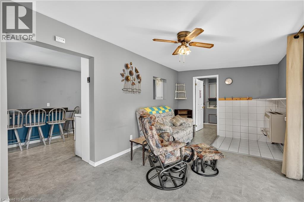 190 Thorold Road, Welland, Ontario  L3C 3V7 - Photo 14 - 40757609