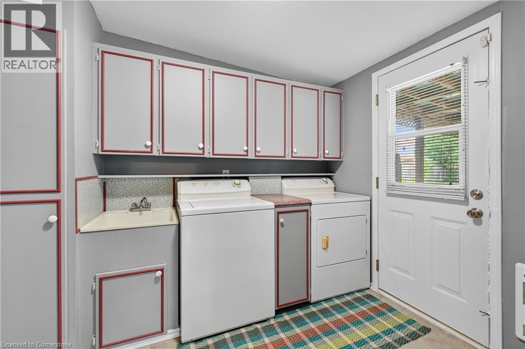 190 Thorold Road, Welland, Ontario  L3C 3V7 - Photo 16 - 40757609