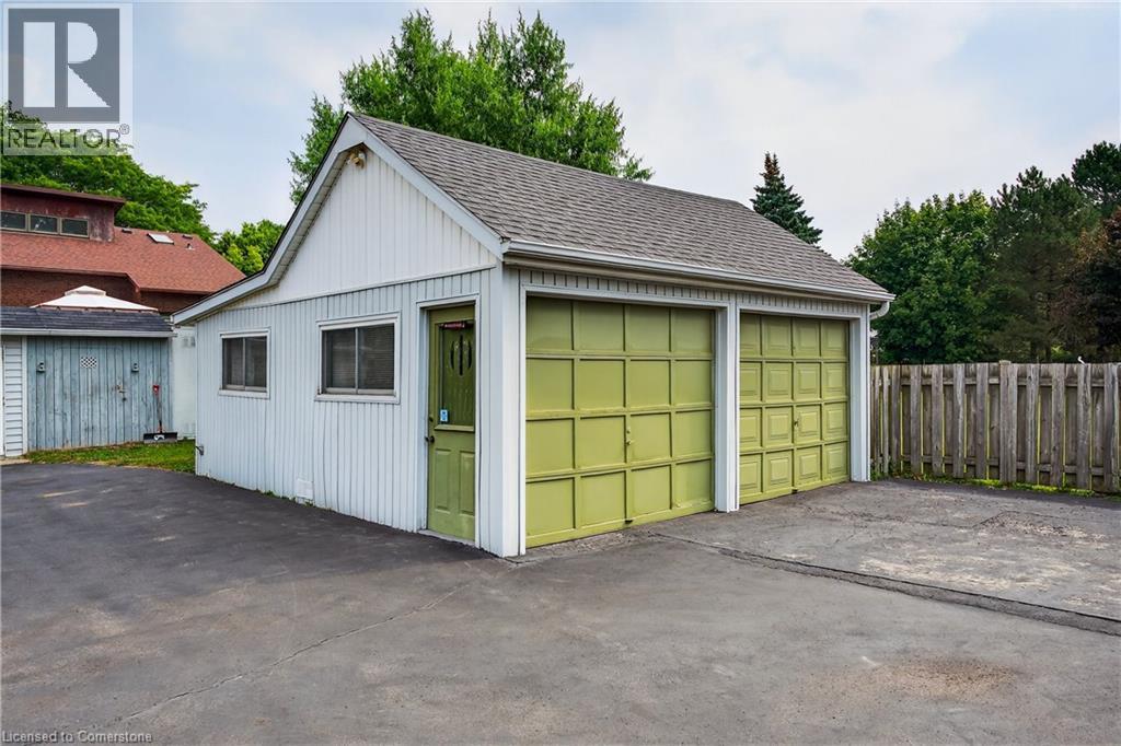 190 Thorold Road, Welland, Ontario  L3C 3V7 - Photo 20 - 40757609