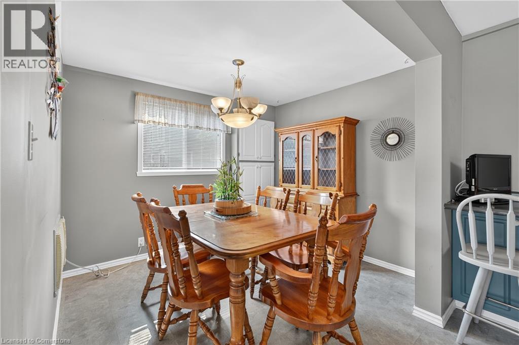 190 Thorold Road, Welland, Ontario  L3C 3V7 - Photo 7 - 40757609