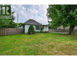 190 THOROLD Road, Welland, Ontario
