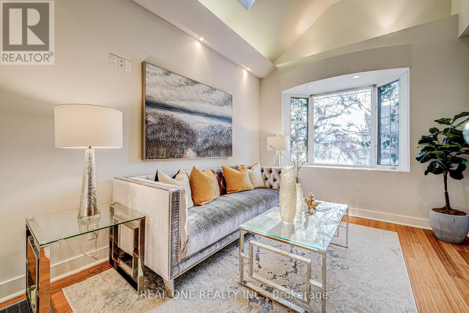 Property at 167 RANDOLPH ROAD image 2