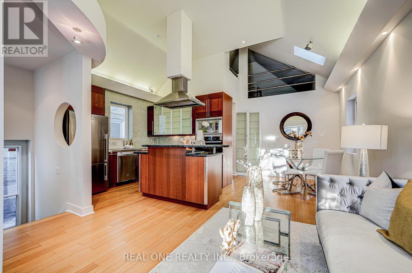 Property at 167 RANDOLPH ROAD image 3