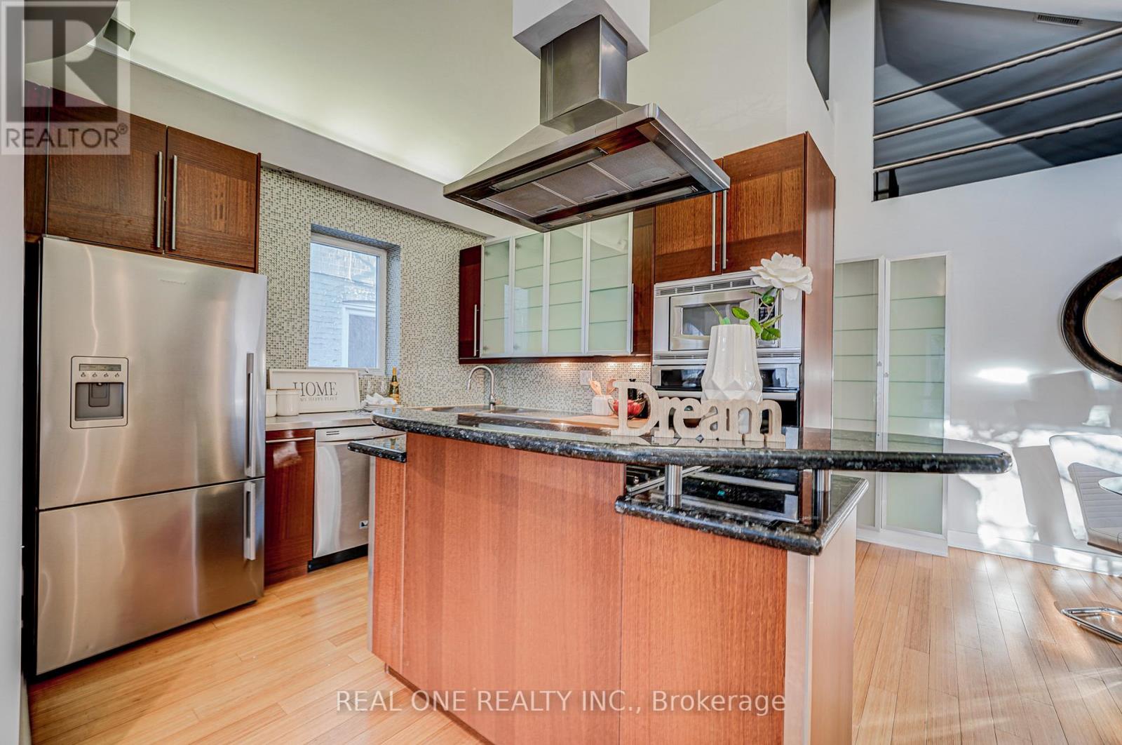 Property at 167 RANDOLPH ROAD image 4