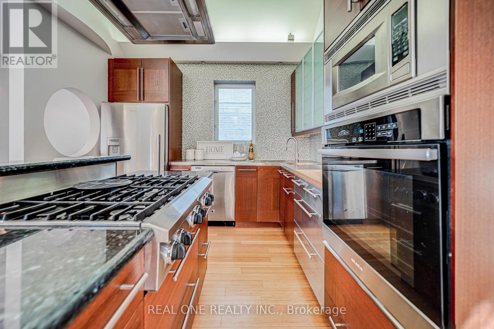 Property at 167 RANDOLPH ROAD image 5