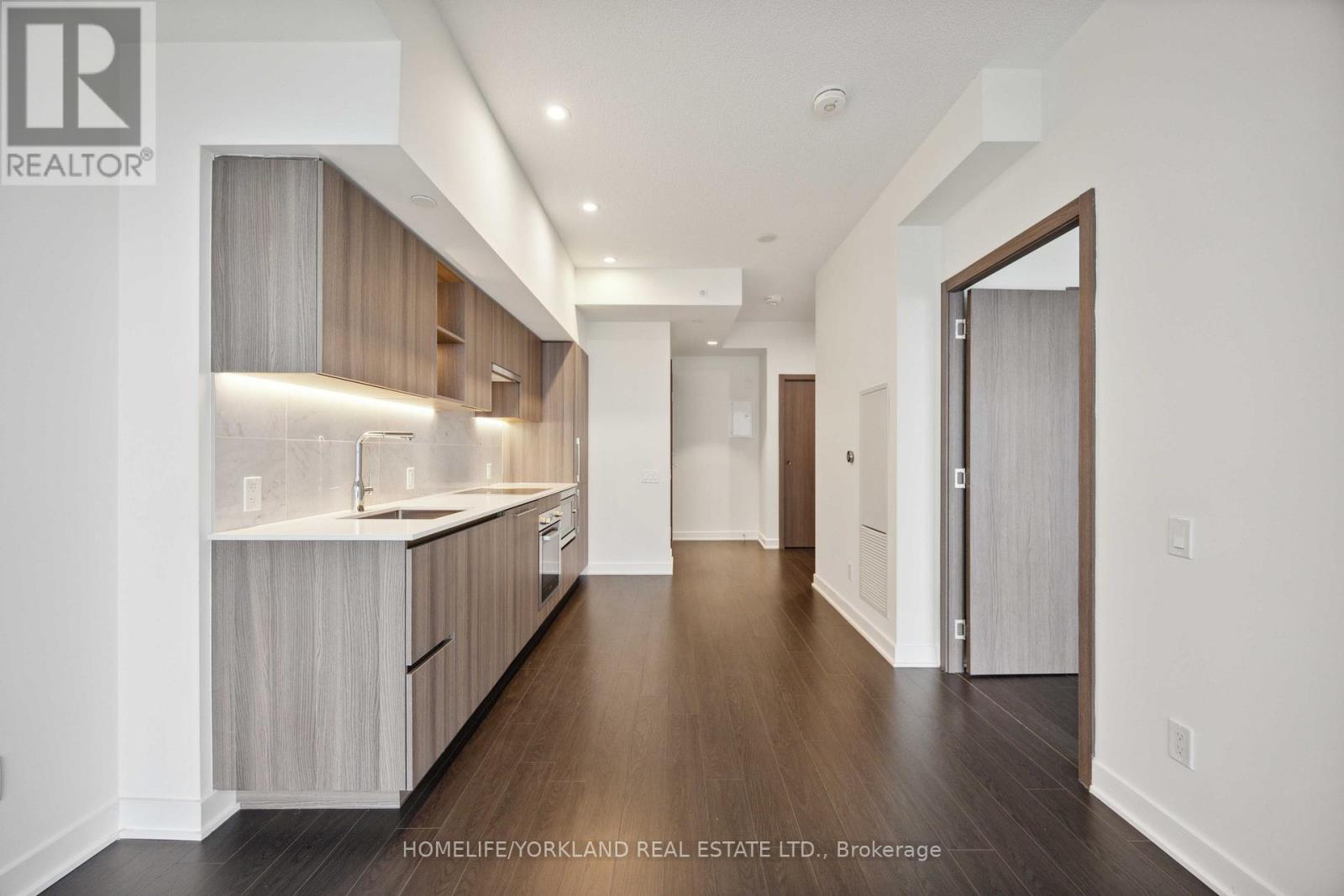 4205 - 17 Bathurst Street, Toronto, Ontario  M5V 0N1 - Photo 11 - C12333047