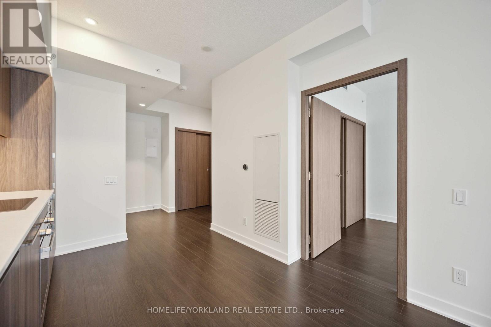 4205 - 17 Bathurst Street, Toronto, Ontario  M5V 0N1 - Photo 13 - C12333047