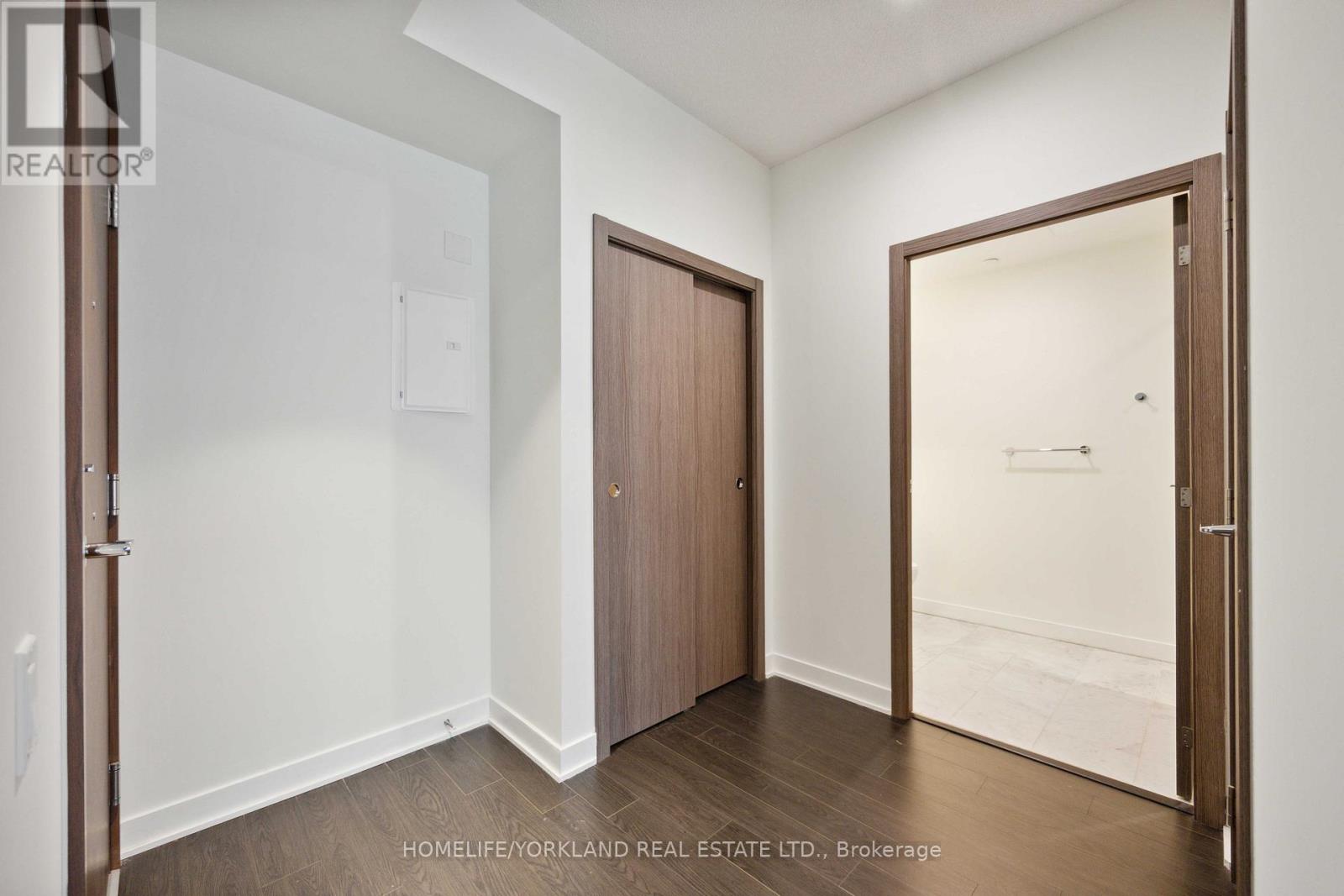 4205 - 17 Bathurst Street, Toronto, Ontario  M5V 0N1 - Photo 18 - C12333047