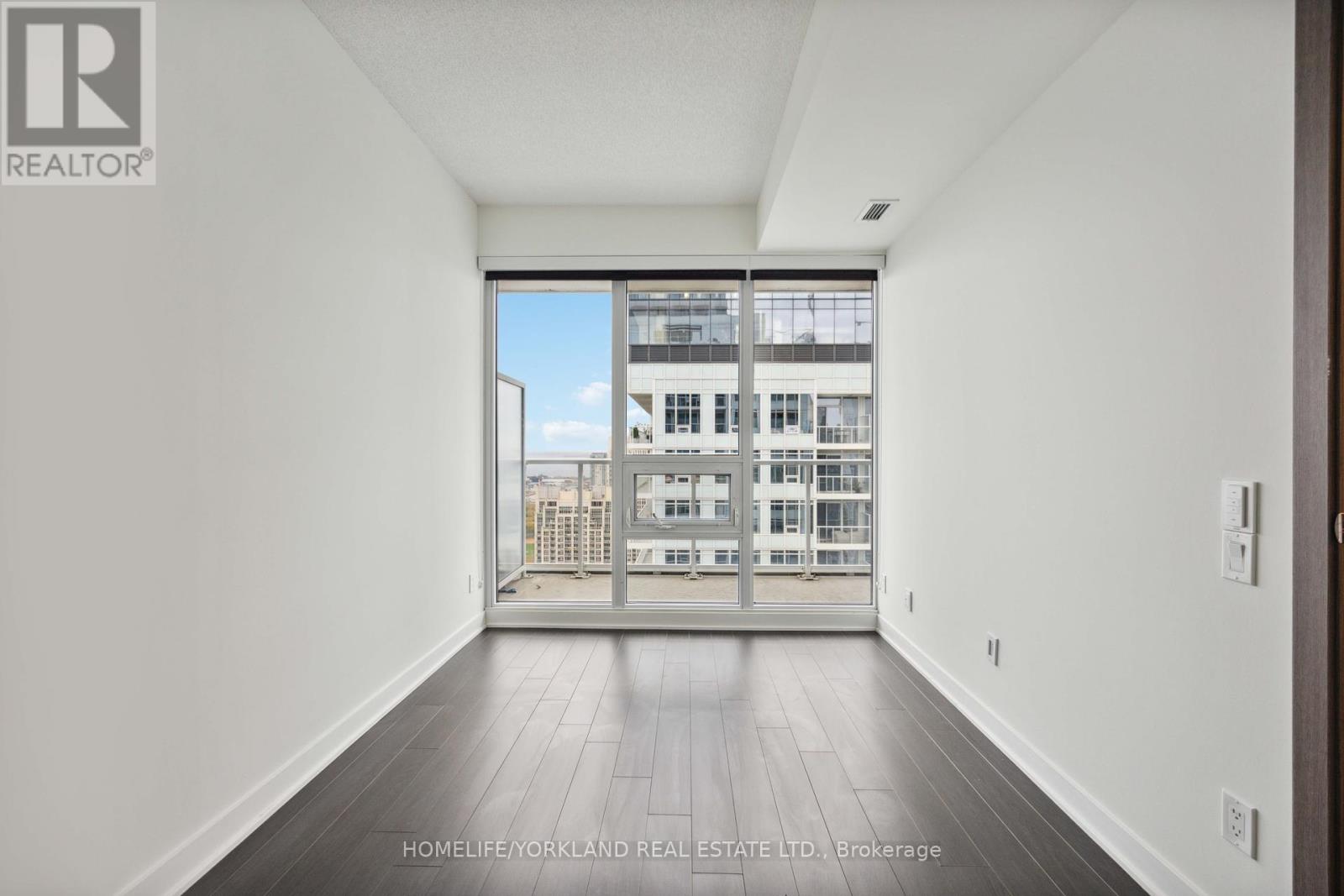 4205 - 17 Bathurst Street, Toronto, Ontario  M5V 0N1 - Photo 20 - C12333047