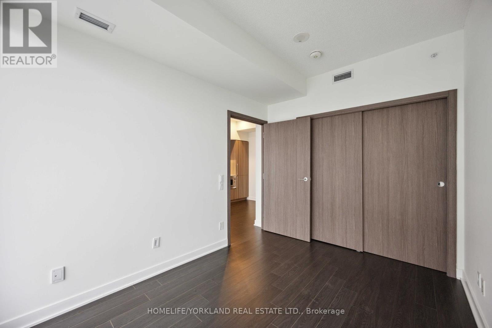 4205 - 17 Bathurst Street, Toronto, Ontario  M5V 0N1 - Photo 21 - C12333047