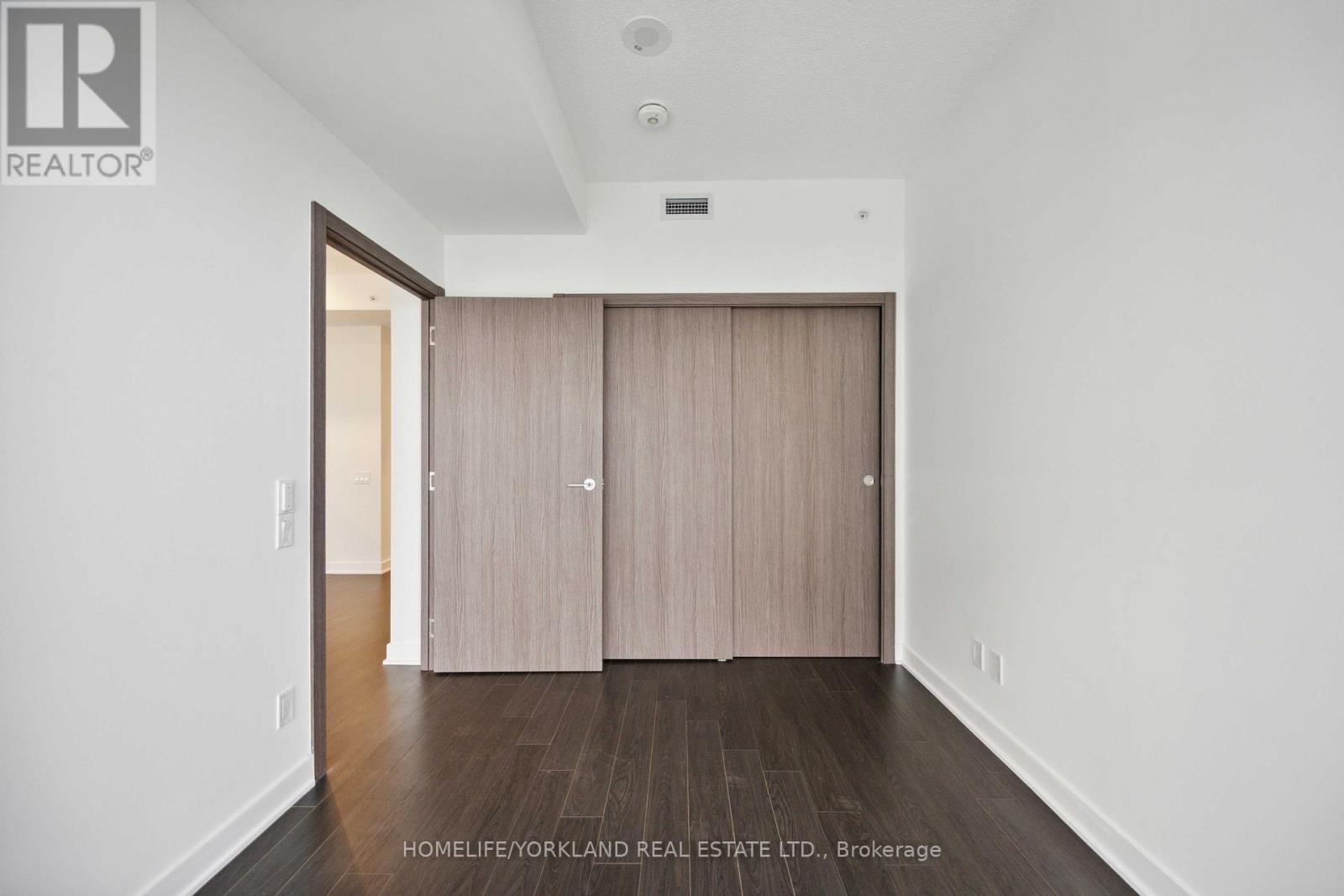 4205 - 17 Bathurst Street, Toronto, Ontario  M5V 0N1 - Photo 22 - C12333047