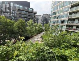 218w - 565 Wilson Avenue, Toronto (Clanton Park), Ca