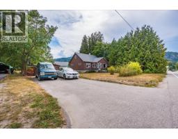 602 5th Street, castlegar, British Columbia