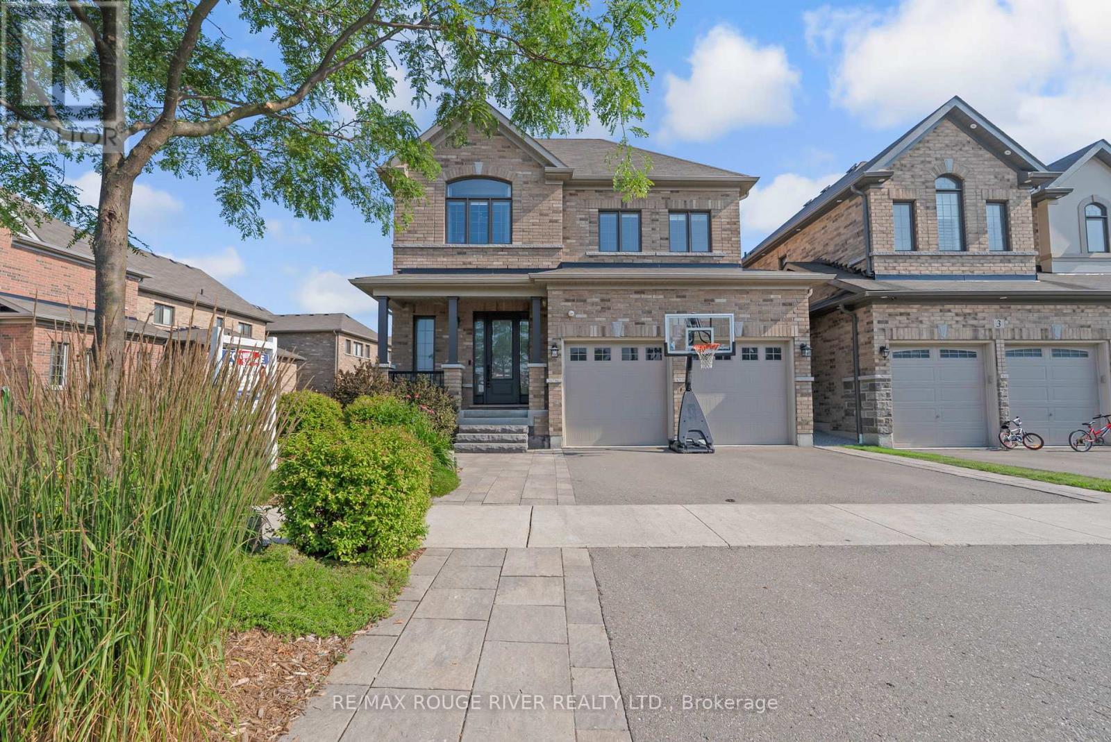 Property at 1 LANCEWOOD DRIVE image 1