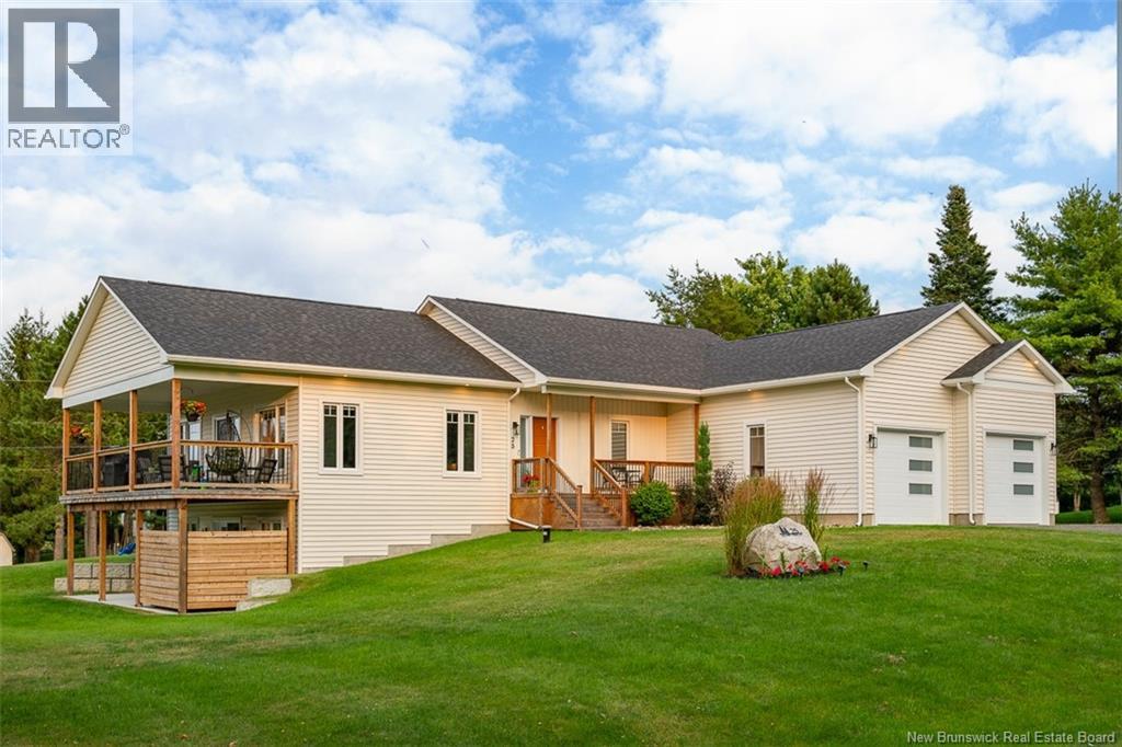Property at 25 Scenic View Street image 1