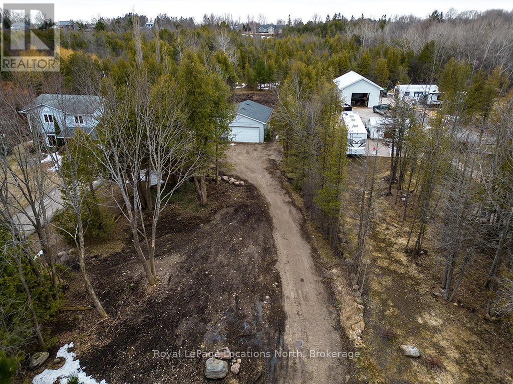 236 LAKESHORE ROAD S, Meaford, Ontario