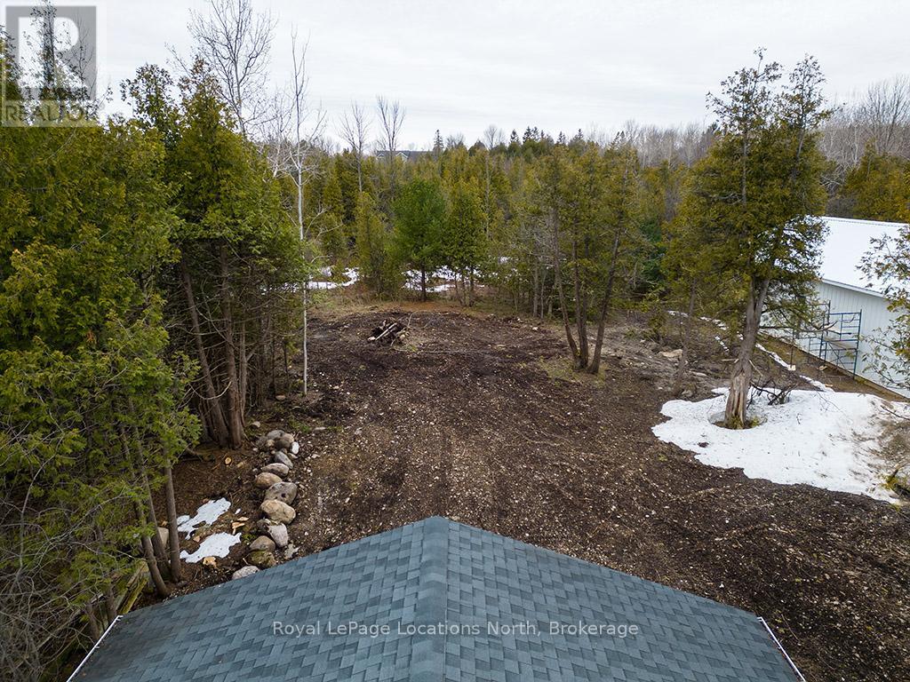 236 Lakeshore Road S, Meaford, Ontario  N4L 0A6 - Photo 6 - X12333156