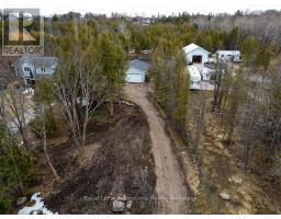 236 LAKESHORE ROAD S, Meaford, Ontario