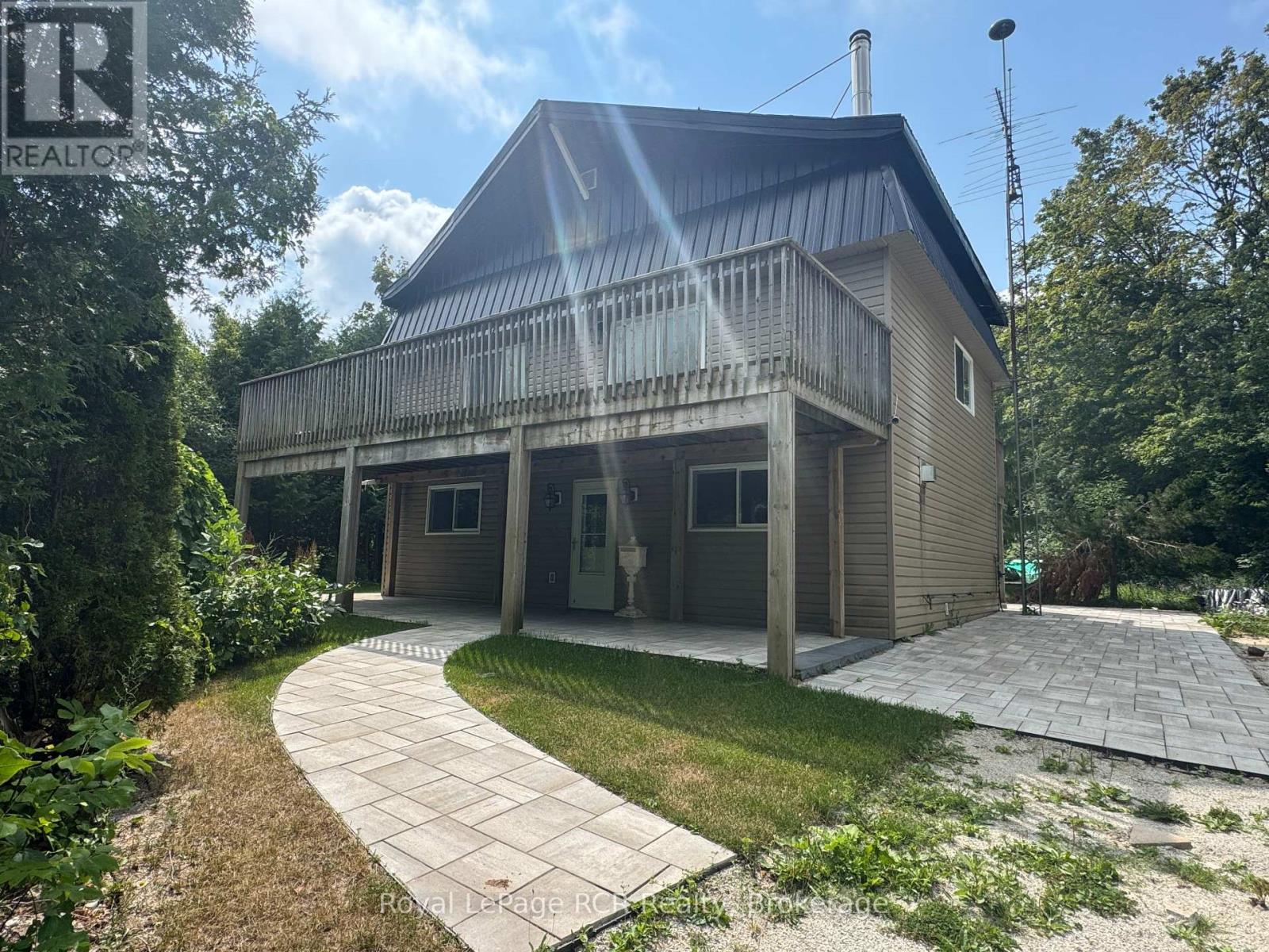 158 OSPREY HEIGHTS, Grey Highlands, Ontario