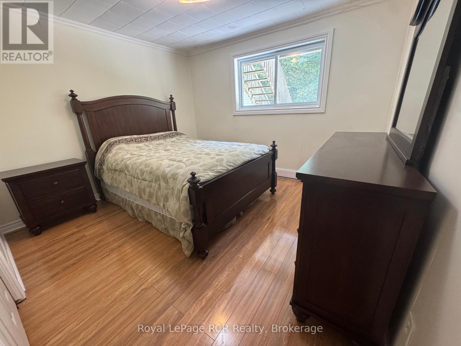 158 Osprey Heights, Grey Highlands, Ontario  N0C 1M0 - Photo 6 - X12333186