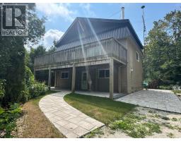 158 OSPREY HEIGHTS, Grey Highlands, Ontario