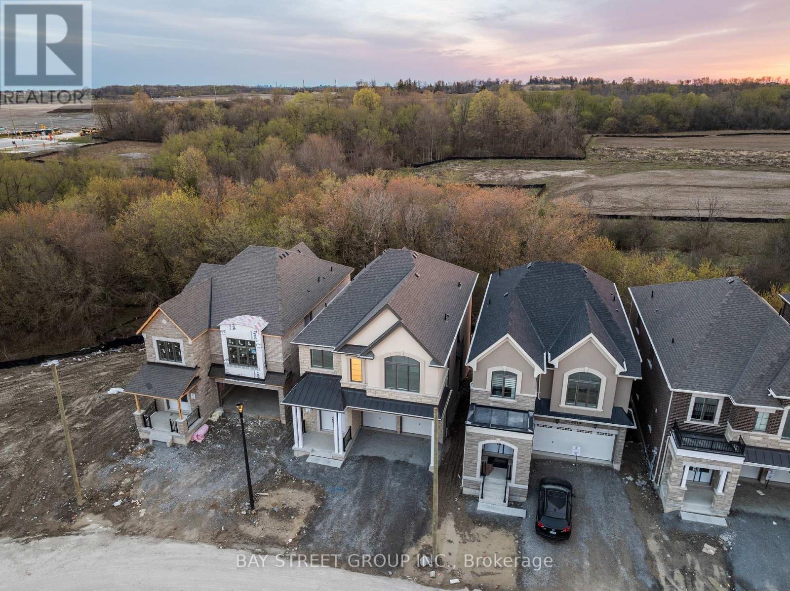 Property at 3316 MARCHINGTON SQUARE image 1