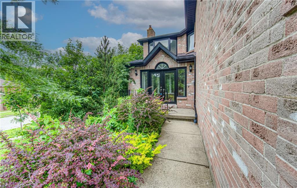 Property at 383 BURNETT Avenue image 2
