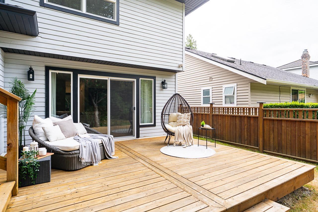 12339 Southpark Crescent Crescent, Surrey, British Columbia  V3X 2C1 - Photo 34 - R3034073
