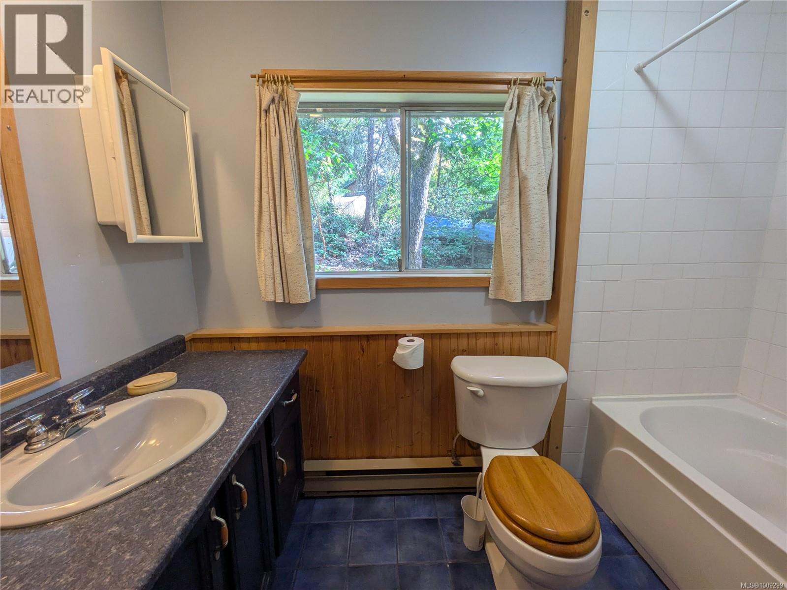 54 Pirates Lane, Protection Island, British Columbia  V9R 6R1 - Photo 19 - 1009299