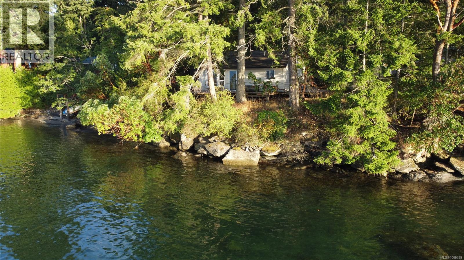 Property at 54 Pirates Lane image 2