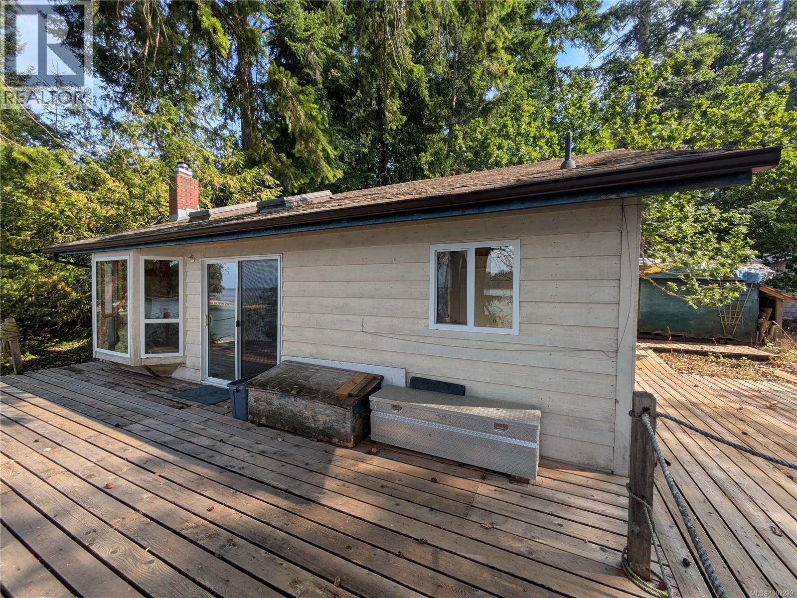 54 Pirates Lane, Protection Island, British Columbia  V9R 6R1 - Photo 22 - 1009299